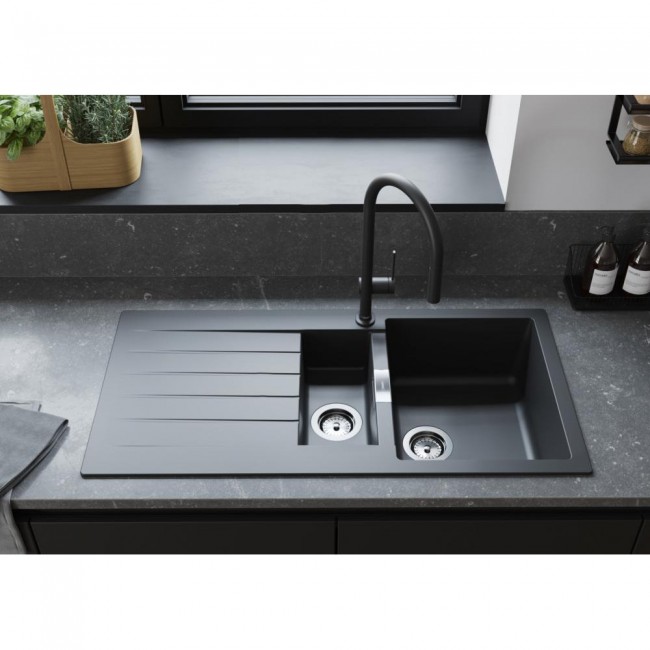 Hansgrohe S52 S520-F530 43357170