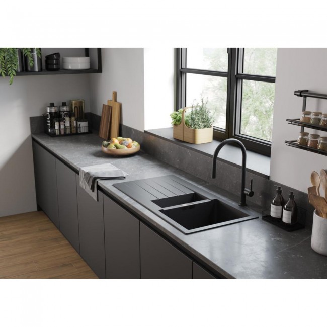 Hansgrohe S52 S520-F530 43357170