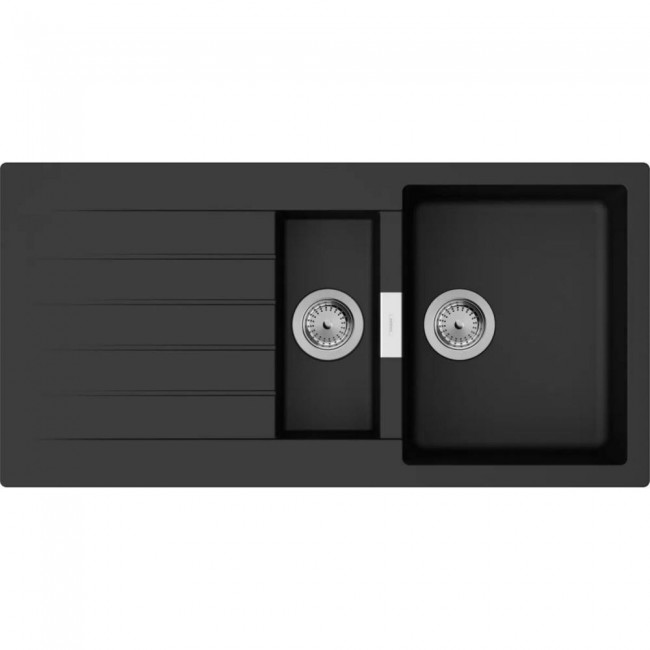 Hansgrohe S52 S520-F530 43357170