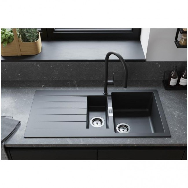 Hansgrohe S52 S520-F530 43357170