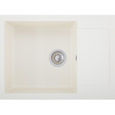 Interline SPRING old white