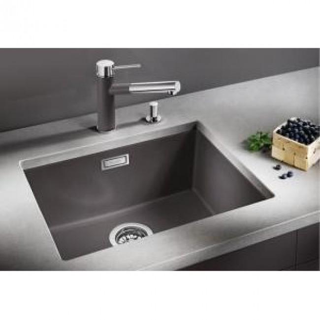 Blanco SUBLINE 500-U 523432