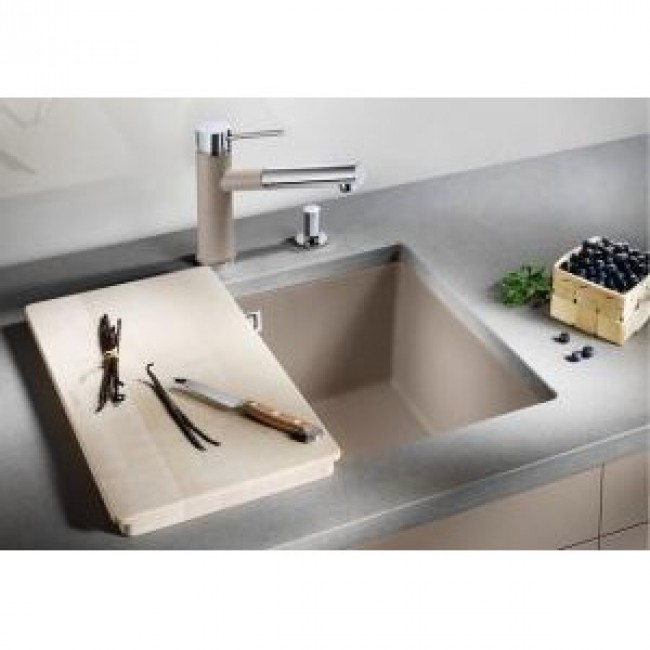 Blanco SUBLINE 500-U 523432