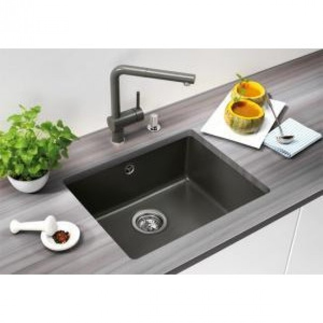 Blanco SUBLINE 500-U 523432