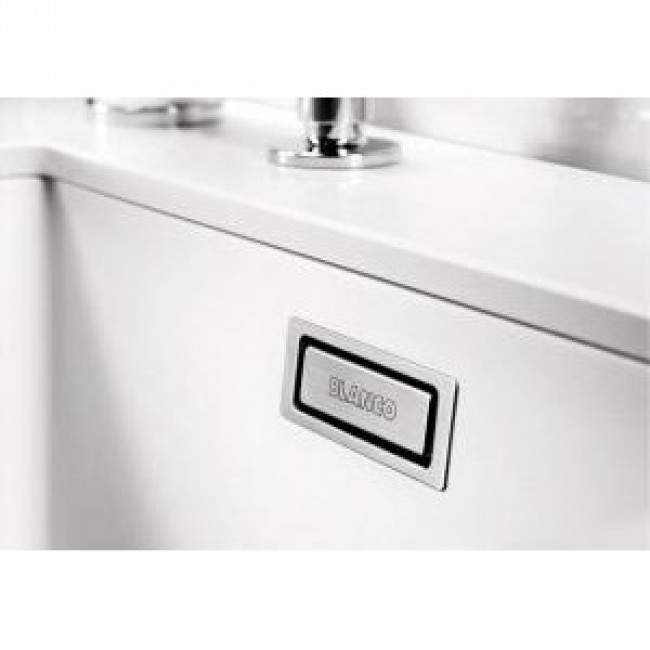 Blanco SUBLINE 500-U 523432