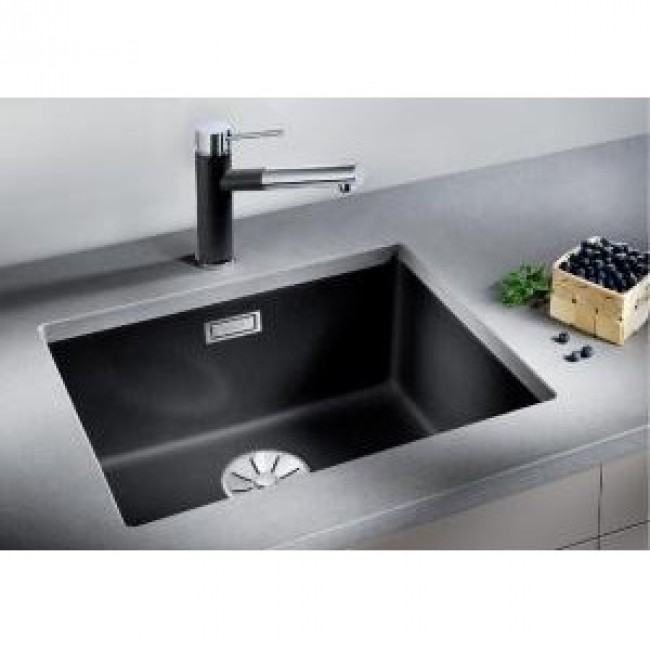 Blanco SUBLINE 500-U 523439