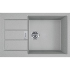 Franke Sirius S2D 611-78 XL 143.0621.339