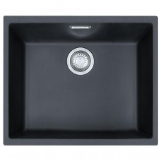 Franke Sirius SID 110-50 125.0395.602
