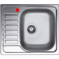 Elleci Sky 125 Dx Satinato