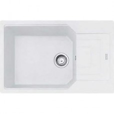 Franke Urban UBG 611-78 XL 114.0701.801