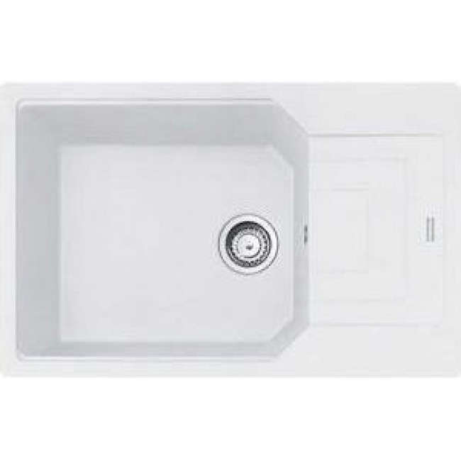 Franke Urban UBG 611-78 XL 114.0701.801