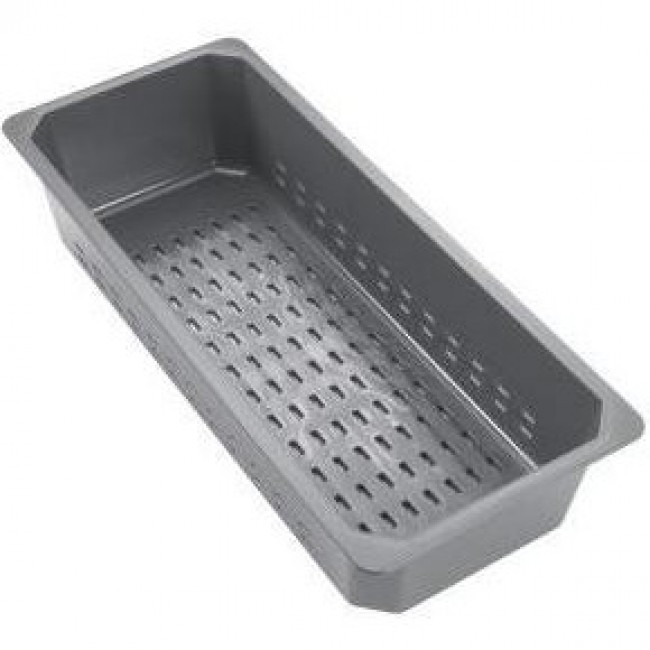 Franke Urban UBG 611-78 XL 114.0701.801