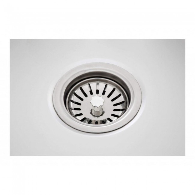 Interline VEGA sateen