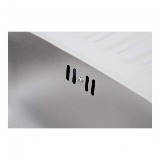Interline VEGA sateen