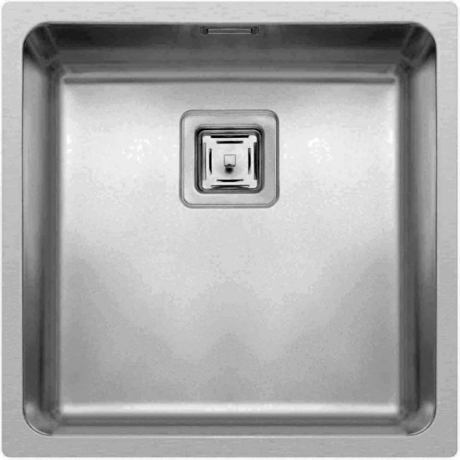 Elleci W-Square 400