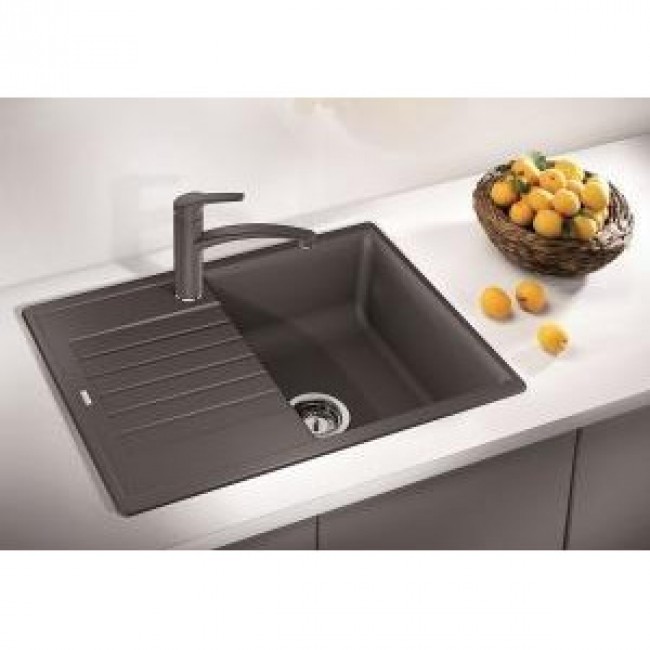 Blanco ZIA 45 S Compact 524721