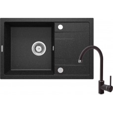 Deante ZRCA 2113