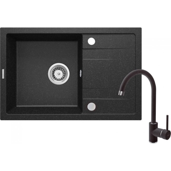Deante ZRCA 2113