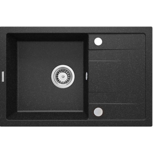 Deante ZRCA 2113