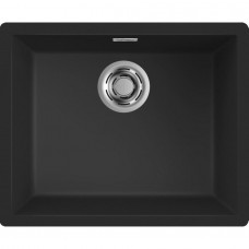 Elleci Zen 105 black 86
