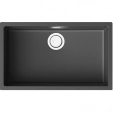 Elleci Zen 130 dark grey 99