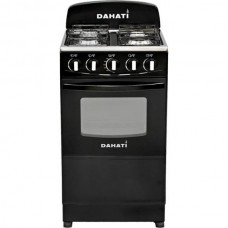 DAHATI 2000-02BS