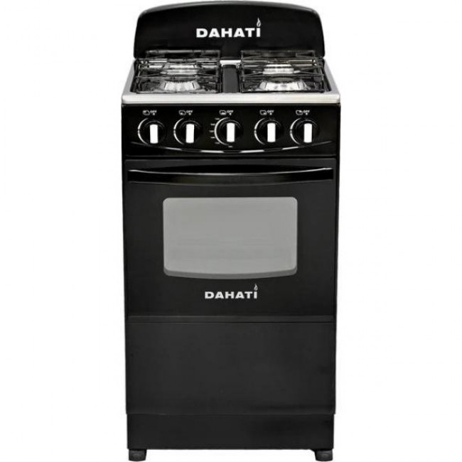 DAHATI 2000-02BS