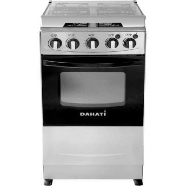 DAHATI 2000-17 S