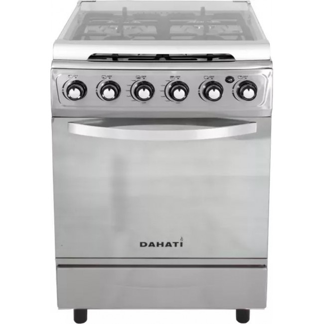 DAHATI 2000-61X
