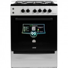 Artel Apetito 02-G Grey