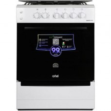 Artel Apetito 02-G White