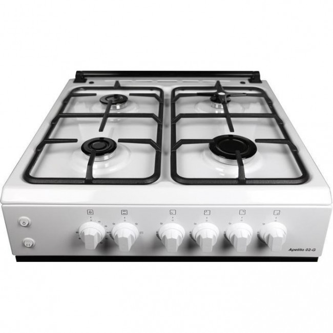 Artel Apetito 02-G White