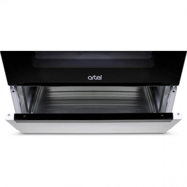 Artel Apetito 02-G White