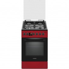 Grifon C543R-CAWTGBD3