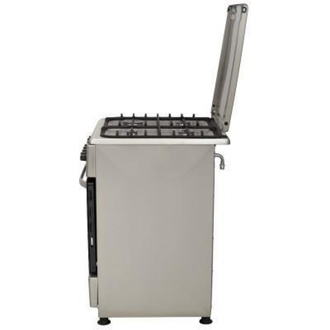 Eleyus CAST 6001 CF IS+GR