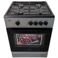 Castle CG-50G