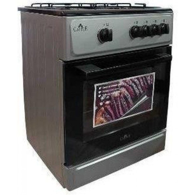 Castle CG-60G