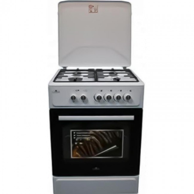 Castle CG-60W