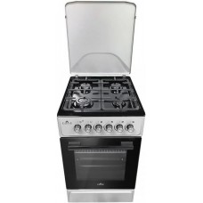 Castle CPG-50B