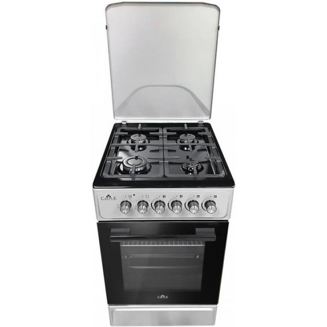 Castle CPG-50B