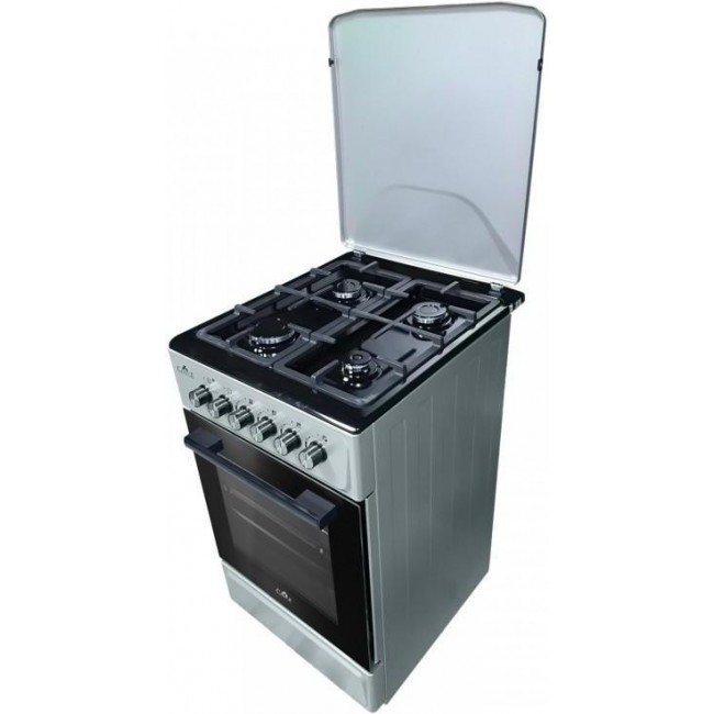 Castle CPG-50B