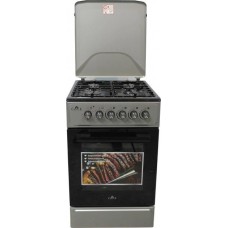 Castle CPG-50H