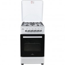 Castle CPG-50W