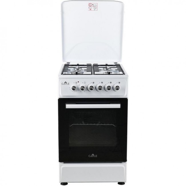 Castle CPG-50W