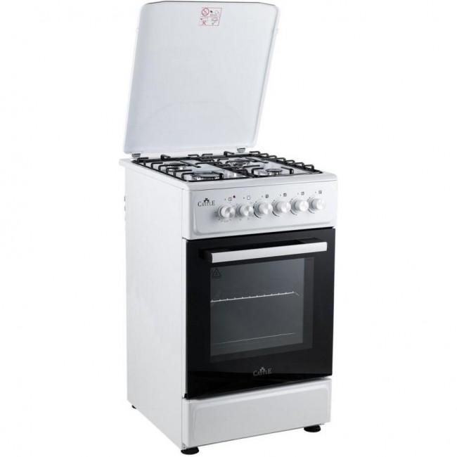 Castle CPG-50W