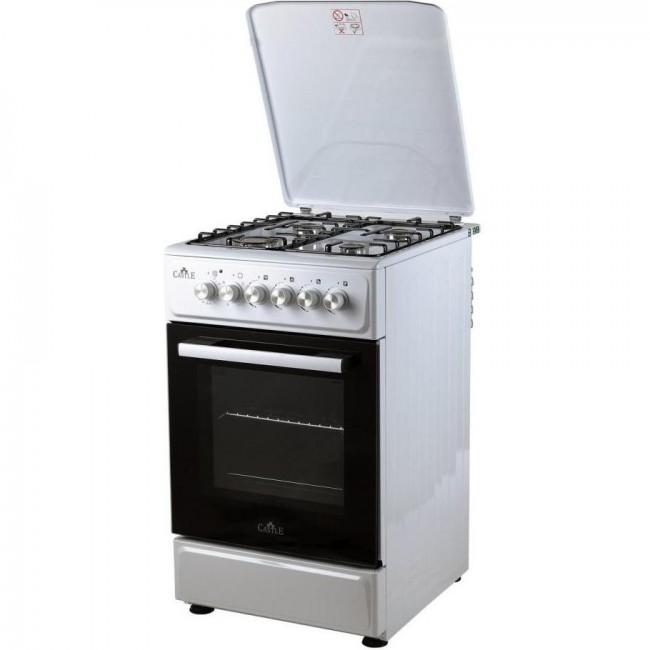 Castle CPG-50W
