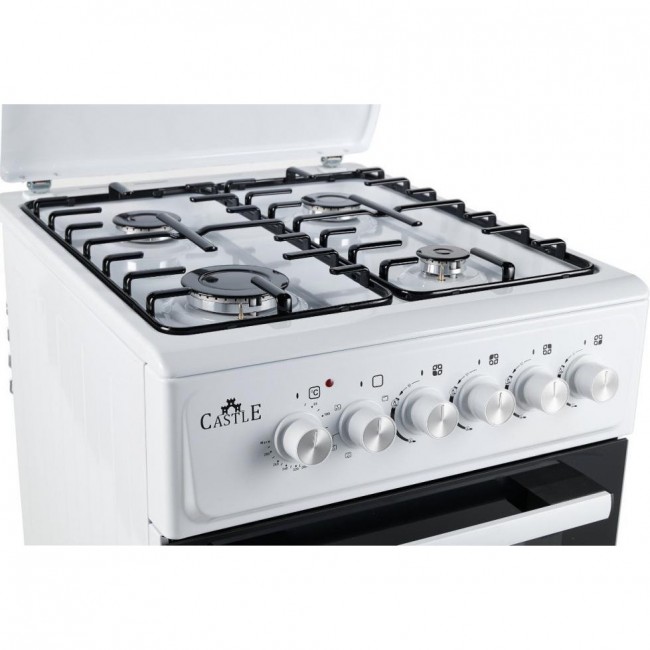 Castle CPG-50W