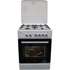 Castle CPG-60W