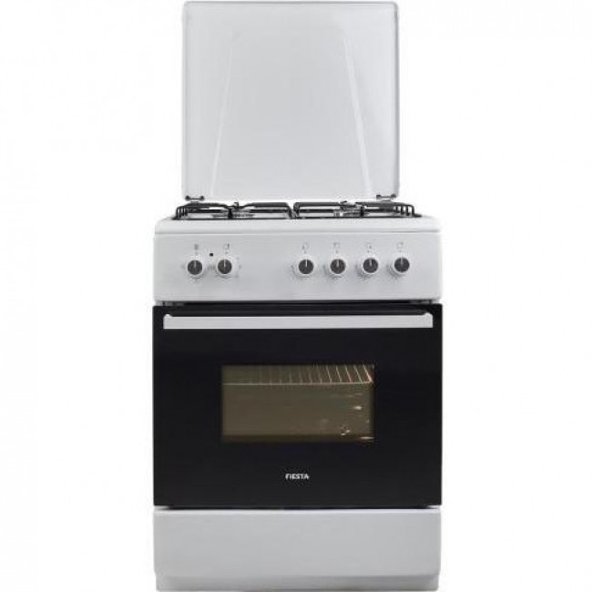 Fiesta C 6403 SD-W
