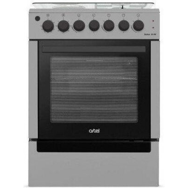 Artel Dolce 01-EX Grey